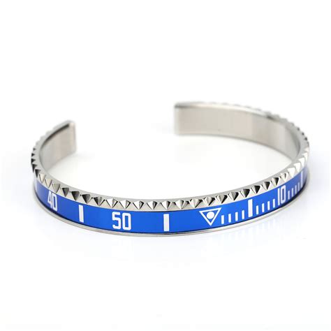 Speedometer Bangles .